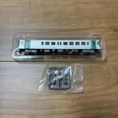 2026年最新】鉄道コレクション 鉄コレの人気アイテム - メルカリ