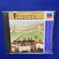 Item thumbnail for item f663e1d9-b4af-4b46-b030-631c57fbc9a6