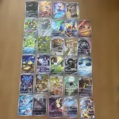 2026年最新】ポケモンカード arの人気アイテム - メルカリ