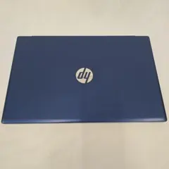 2025年最新】Hp pavilion 15の人気アイテム - メルカリ