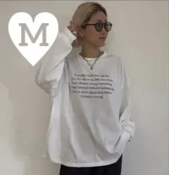 Love❤様 リクエスト 2点 まとめ商品