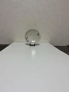 【GW限定セール】 【有田焼】小皿