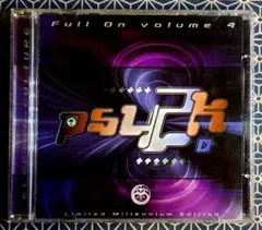 Item thumbnail for item a93f76fb-e920-482f-9255-4f2647e6cd71