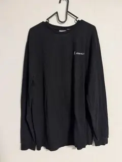 GRAMICCI EL CAPITAN 長袖Tシャツ Lサイズ