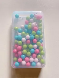 Item thumbnail for item f04b7c3a-2afa-4934-b25b-190928b3951c