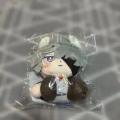 2026年最新】ネハン ぬいぐるみの人気アイテム - メルカリ