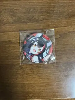 ホロライブ 大神ミオ 缶バッジ まとめ売り 2025年最新】大神ミオ 缶バッジの人気アイテム - メルカリ