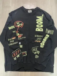 Item thumbnail for item 64f1e8ce-d992-4c73-aa50-657ccd3a71f5