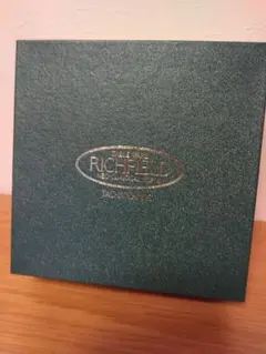 Item thumbnail for item 71b9937a-c331-4e7e-abf0-1db28bbce430