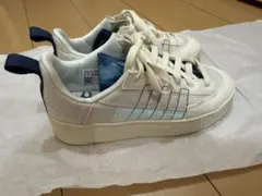 adidasニッツァパーレイのサムネイル