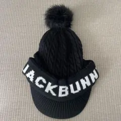 Item thumbnail for item c79411a4-7342-4e47-a421-db7eb1bee737