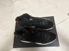 NIKE AIR JORDAN B' LOYAL 27のサムネイル