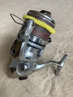 テンリュウ ホライゾンLJ HLJ621B-FML 中古品 - メルカリ