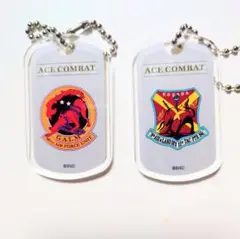 新品（非売品）】サッポロラガー ディスプレイ アクリルスタンド