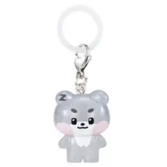 zeroni ゴニニ ゴニニ ぬいぐるみ 公式 LINE FRIENDSからZEROBASEONEの公式