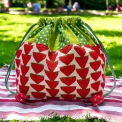 とん様 リクエスト 3点 まとめ商品