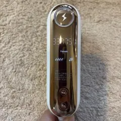 Vetsolare 脱毛器 200Kショット ベルソラーレ VIO 光脱毛器 Vetsolare 脱毛器 200Kショット ベルソラーレ VIO 光脱毛器 - メルカリ