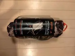 Item thumbnail for item 5e52ae0c-c13f-4c4d-b0af-8b1ebafa95fe