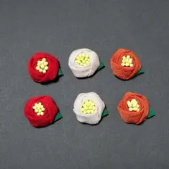 Item thumbnail for item 22c63943-03bb-42aa-b936-4ae5f1bdffe6