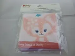 Item thumbnail for item 9f1fb4fd-4dff-4011-bfe9-591104bc3f9f