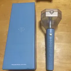 TREASURE✨公式ペンライト✨