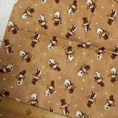 カントリー