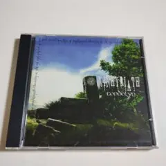 Minhyriath / Gondolyn
