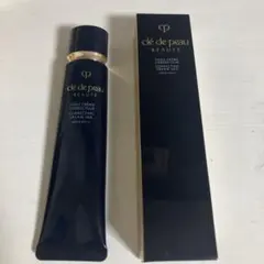 clé de peau BEAUTÉ ヴォワールクリームコレクチュール