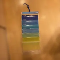 Item thumbnail for item 4e782f76-eaa3-43b8-ace0-ce8dfa4824a0