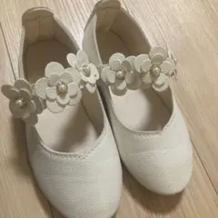 Item thumbnail for item 38ed6e0d-3064-474d-9636-5c29160ce879