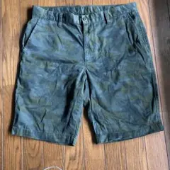 Item thumbnail for item 2fbc85ac-482c-45dd-97d0-7d0bb7f6c7d2