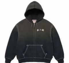 2026年最新】supreme true religionの人気アイテム - メルカリ