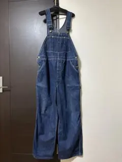 2026年最新】60s 古着 オシュコシュの人気アイテム - メルカリ
