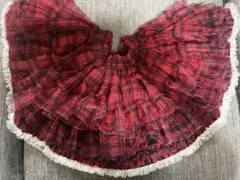 ぽてぽて様専用