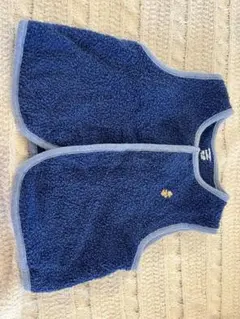 ファミリア　ベスト