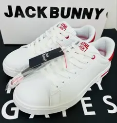 2026年最新】Jack Bunny!! ゴルフ シューズ(男性用)の人気アイテム
