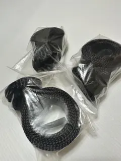 Item thumbnail for item a5cd29c2-250d-466d-be33-cb3084092ed8