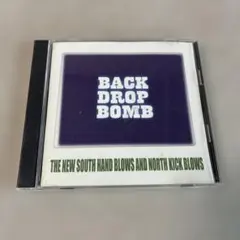 2026年最新】back drop bomb new southの人気アイテム - メルカリ