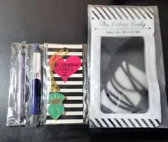 西野カナ　グッズ　まとめ 西野カナ／Kana - ✦•〰〰〰• NEW GOODS •〰〰〰•✦ Fall In