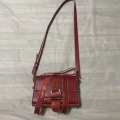 Item thumbnail for item bec2f7d7-2a40-4e2b-9c71-e2f85dcdd920