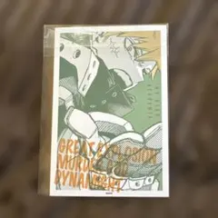 LAHM様 リクエスト 2点 まとめ商品