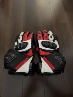 クマクマ様専用ページ