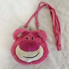 Item thumbnail for item 2b2843ec-8f6b-4a50-8fcf-f3be4f0bcb38