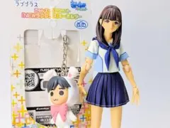 2025年最新】figma 愛花の人気アイテム - メルカリ
