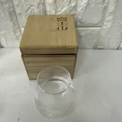 Sghr スガハラ 富士山グラス