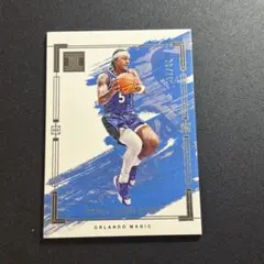 75枚限定 Paolo Banchero 2023 Impeccable