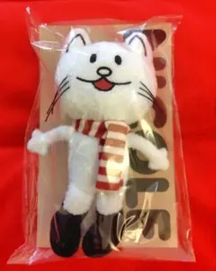 BUMP OF CHICKEN ニコル キーリング