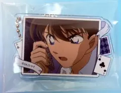 名探偵コナン vs 怪盗キッド アクリルキーホルダー 怪盗キッドセレクション