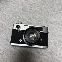 2026年最新】konica auto sの人気アイテム - メルカリ