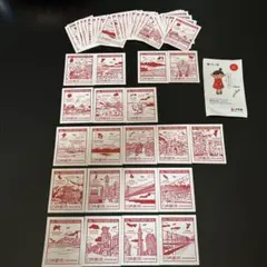 Item thumbnail for item f36570a0-a74c-45b7-a667-64001f936aa6